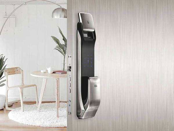 勐海24小时上门开锁公司