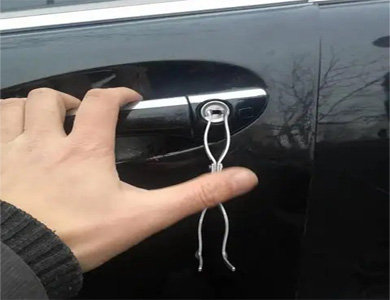 勐海24小时上门开锁公司