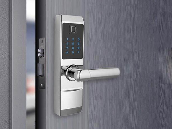 勐海24小时上门开锁公司