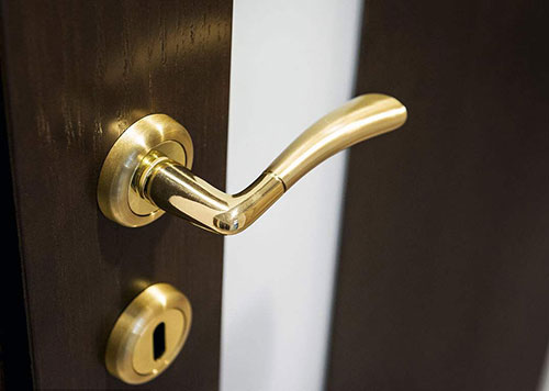 勐海24小时上门开锁公司