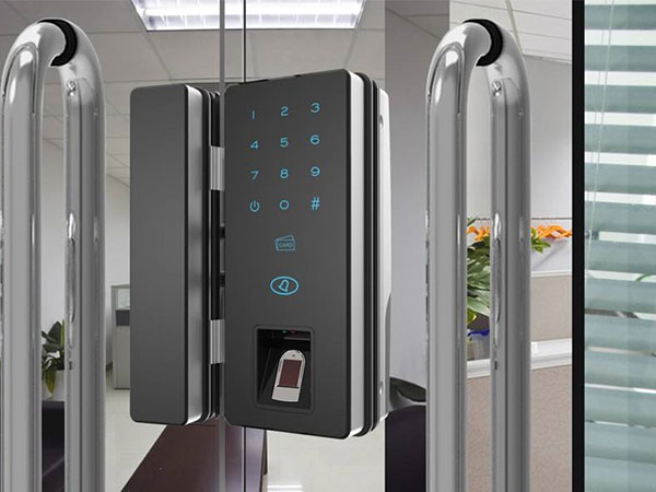 勐海24小时上门开锁公司