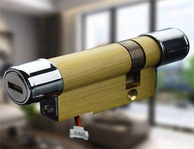 勐海24小时上门开锁公司