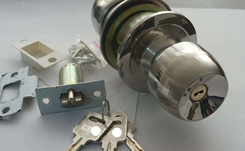 勐海24小时上门开锁公司