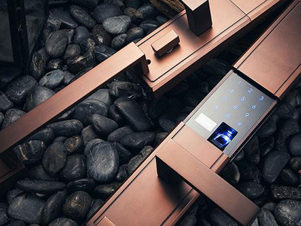 勐海24小时上门开锁公司