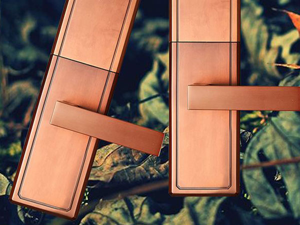 勐海24小时上门开锁公司