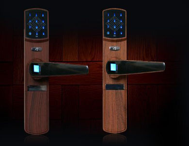 勐海24小时上门开锁公司