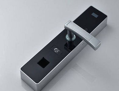 勐海24小时上门开锁公司