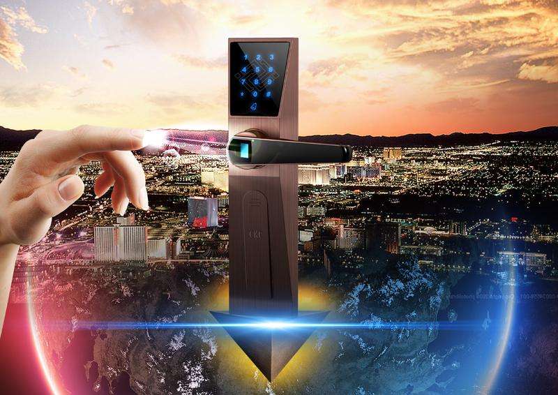 勐海24小时上门开锁公司