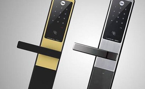 勐海24小时上门开锁公司