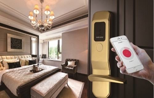 勐海24小时上门开锁公司