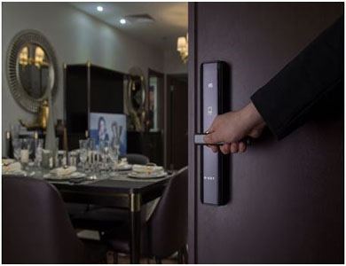 勐海24小时上门开锁公司