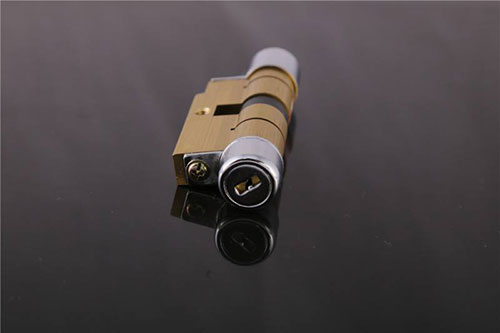 勐海24小时上门开锁公司