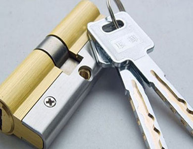 勐海24小时上门开锁公司