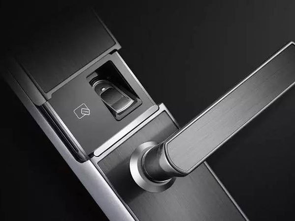 勐海24小时上门开锁公司