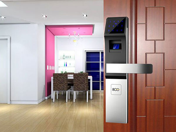 勐海24小时上门开锁公司