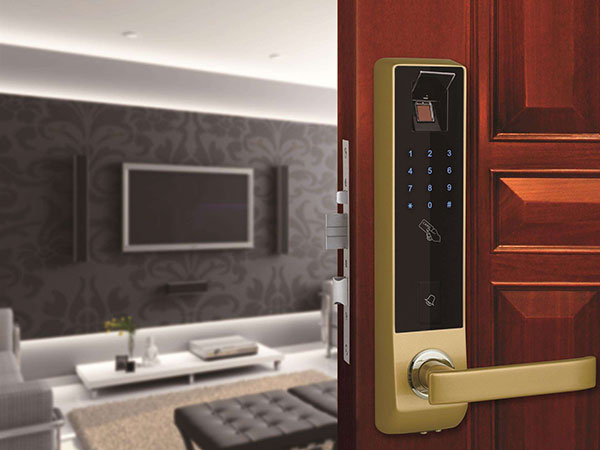 勐海24小时上门开锁公司