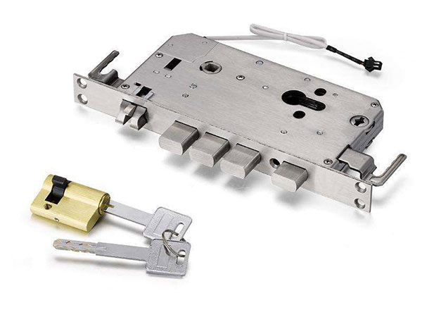 勐海24小时上门开锁公司